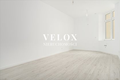 Sprzedam przestronne 70 m² mieszkanie w Szczecinie z nowoczesnym wykończeniem mieszkanie Szczecin, Śródmieście-Centrum, Mazurska