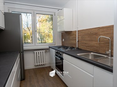 mieszkanie na sprzedaż 54m2 mieszkanie Łódź, Górna, Juliusza Słowackiego