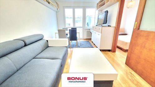 mieszkanie na sprzedaż 54m2 mieszkanie Szczecin, Pomorzany, 9 Maja
