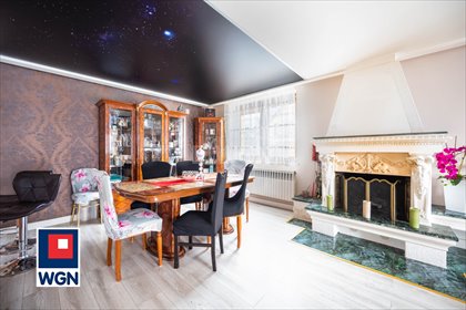 dom na sprzedaż 360m2 dom Koszwały, Koszwały, Koszwały