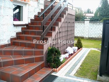 Dom na sprzedaż Laski, Ciechowszczyzna 242m2 Foto 5