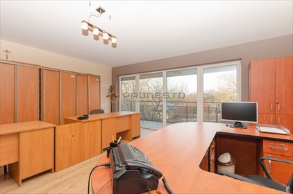 Mieszkanie trzypokojowe na sprzedaż Rzeszów, Drabinianka, Eugeniusza Kwiatkowskiego 63m2 Foto 3