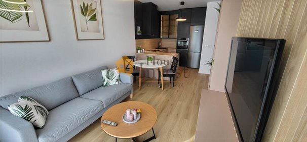 mieszkanie na wynajem 42m2 mieszkanie Legnica, płk. Karola Myrka