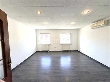 lokal użytkowy na wynajem 25m2 lokal użytkowy Legnica, Wrocławska