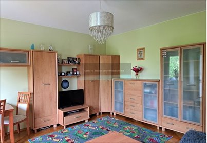mieszkanie na sprzedaż 52m2 mieszkanie Legionowo, marsz. Józefa Piłsudskiego