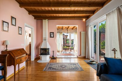 dom na sprzedaż 95m2 dom Lazise