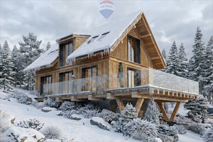 dom na sprzedaż 143m2 dom Leśnica, Łosie