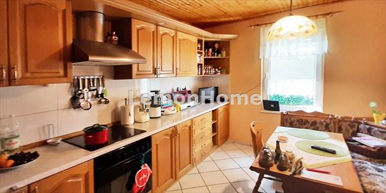 Dom na sprzedaż Sosnowiec, Niwka 225m2 Foto 4