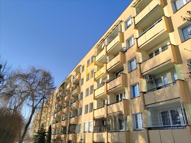 mieszkanie na sprzedaż 65m2 mieszkanie Radom, Ustronie, Grenadierów