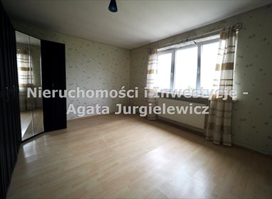Dom na sprzedaż Moszyce 188m2 Foto 5