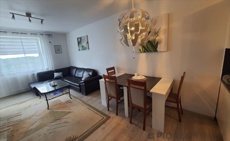 Mieszkanie 44 m² na Białołęce - zapraszam mieszkanie Warszawa, Białołęka, Aluzyjna