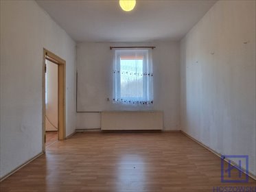 Dwupokojowe mieszkania z ogródkiem i garażem w Grabiszycach mieszkanie Grabiszyce Górne