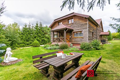 lokal użytkowy na sprzedaż 378m2 lokal użytkowy Krzywonoga