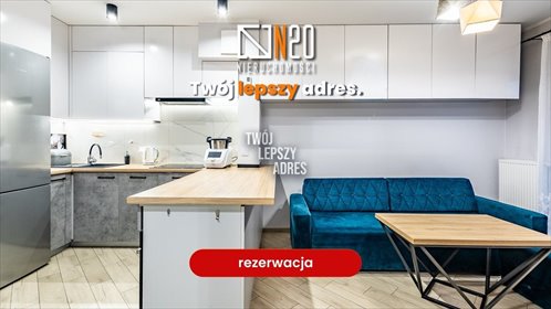 mieszkanie na sprzedaż 32m2 mieszkanie Kraków, Bronowice, Bronowice Wielkie, Starego Dębu