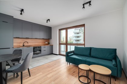 mieszkanie na wynajem 63m2 mieszkanie Łódź, Górna, Chełmońskiego