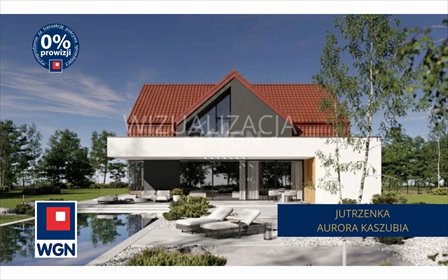 Działka budowlana 1196 m² w Jutrzence - zapraszam działka Jutrzenka, Jutrzenka, Jutrzenka