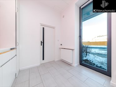 lokal użytkowy na wynajem 23m2 lokal użytkowy Warszawa, Praga-Południe Kamionek, Stanisława Augusta