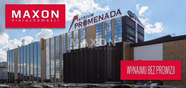 Nowoczesny lokal biurowy 1439 m2 z parkingiem na Pradze lokal użytkowy Warszawa, Praga-Południe, ul. Ostrobramska