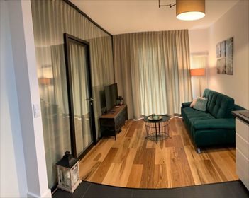 mieszkanie na sprzedaż 32m2 mieszkanie Warszawa, Wola, Młynów, Jana Ostroroga