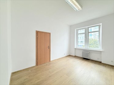 Biuro 18 m² w Poznaniu - polecam lokal użytkowy Poznań, Jeżyce, Mickiewicza 33