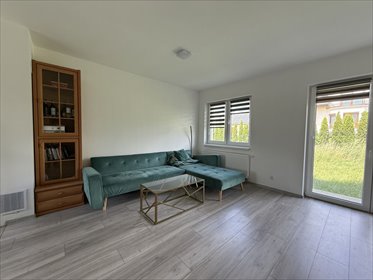 dom na sprzedaż 93m2 dom Świlcza