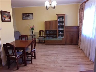 mieszkanie na sprzedaż 31m2 mieszkanie Legionowo, Zygmunta Krasińskiego