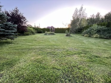 działka na sprzedaż 950m2 działka Siemianice