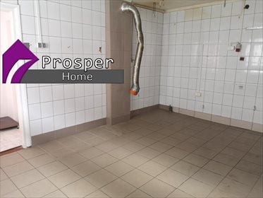 Lokal użytkowy na wynajem Jawornik Polski 130m2 Foto 4