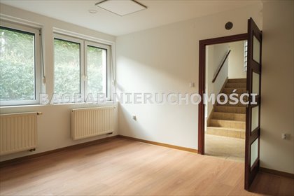 Wynajem 35 m² lokalu usługowego w Warszawie, Mokotów lokal użytkowy Warszawa, Mokotów, Mokotów, Wita Stwosza