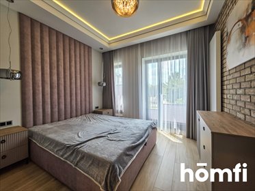 mieszkanie na wynajem 50m2 mieszkanie Radom, Śródmieście, Bóżniczna