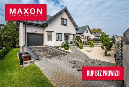 dom na sprzedaż 199m2 dom Wędrogów