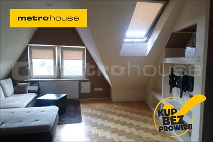 mieszkanie na sprzedaż 80m2 mieszkanie Ząbki, Ząbki, Drewnicka
