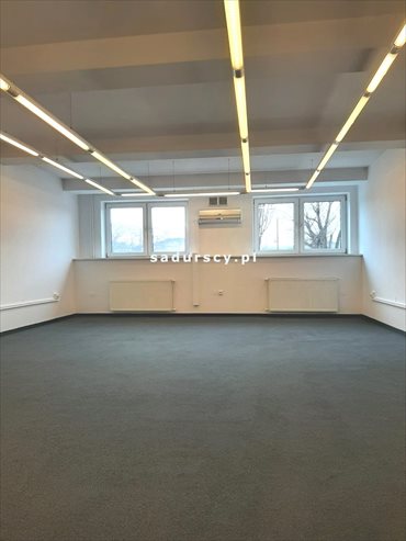 lokal użytkowy na wynajem 56m2 lokal użytkowy Kraków, Podgórze, Wadowicka