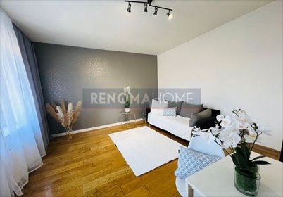 mieszkanie na sprzedaż 34m2 mieszkanie Wałbrzych, Biały Kamień