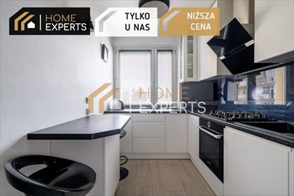 mieszkanie na sprzedaż 63m2 mieszkanie Gdańsk, Piecki, Janusza Kusocińskiego