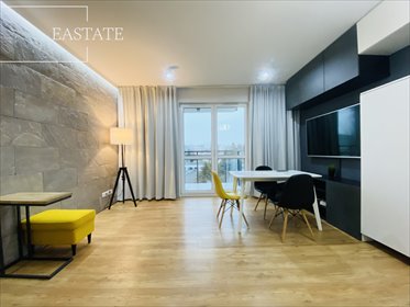 mieszkanie na wynajem 31m2 mieszkanie Warszawa, Mokotów Sielce, Stanisława Kierbedzia