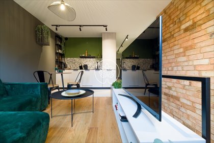 mieszkanie na wynajem 40m2 mieszkanie Toruń, św. Jakuba
