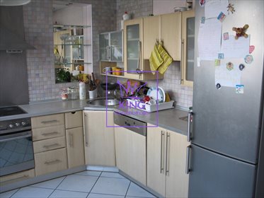 Mieszkanie na wynajem Szczecin, Drzetowo 103m2 Foto 4