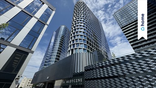 mieszkanie na sprzedaż 50m2 mieszkanie Katowice, Zabrska