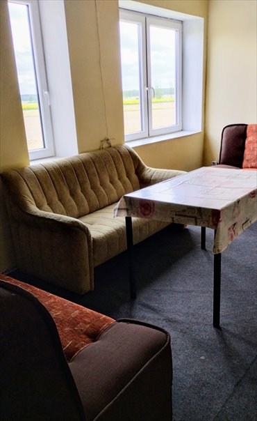 lokal użytkowy na sprzedaż 560m2 lokal użytkowy Wola Kałkowa, Wola Kałkowa, Wola Kałkowa