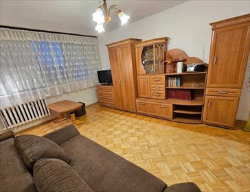 mieszkanie na sprzedaż 41m2 mieszkanie Oława, Bolesława Chrobrego