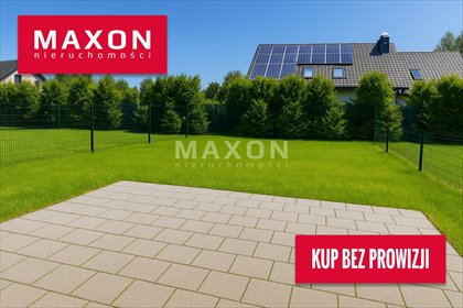 dom na sprzedaż 180m2 dom Bieniewice, Sadowa