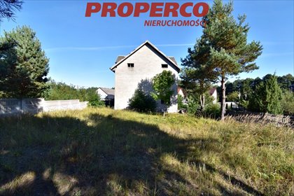 Dom na sprzedaż Daleszyce, Słopiec 272m2 Foto 6