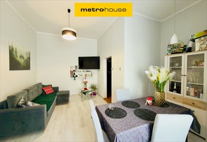 mieszkanie na sprzedaż 53m2 mieszkanie Nipkowie