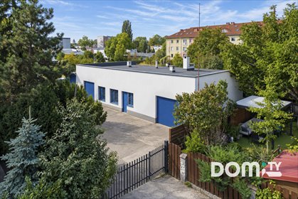 Sprzedam inwestycyjny lokal 242 m² we Wrocławiu lokal użytkowy Wrocław, Księże Małe, Wadowicka