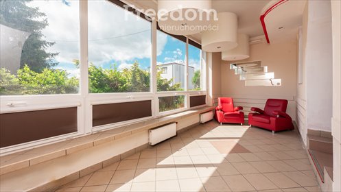 Pruszcz Gdański, 350 m², wolnostojący budynek z mieszkaniem - polecam! lokal użytkowy Pruszcz Gdański