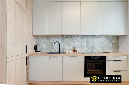 mieszkanie na sprzedaż 40m2 mieszkanie Białystok, Bema