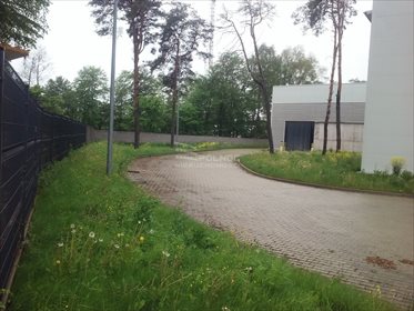 Magazyn na sprzedaż Stąporków, Górnicza 2 550m2 Foto 7