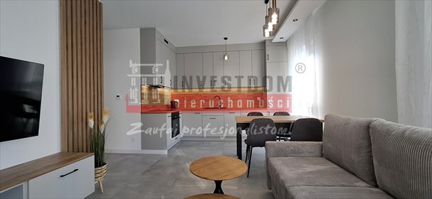 mieszkanie na wynajem 49m2 mieszkanie Brzeg