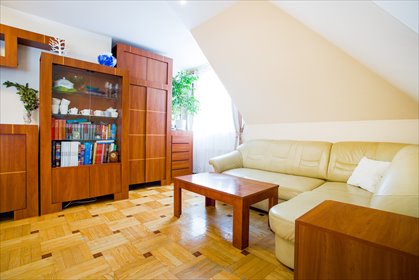 Prywatne piętro domu 97m2 + własny ogród dom Kielce, Ksm, Ludwiki Wawrzyńskiej